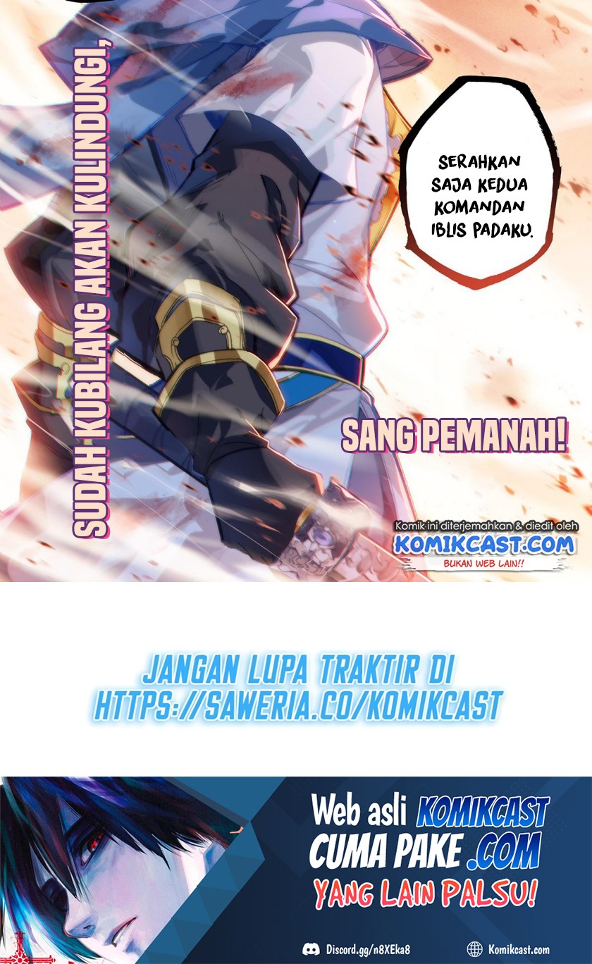 Cang Yuantu (Azure Legacy)