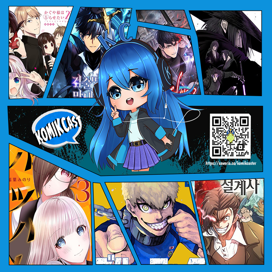 Cang Yuantu (Azure Legacy)