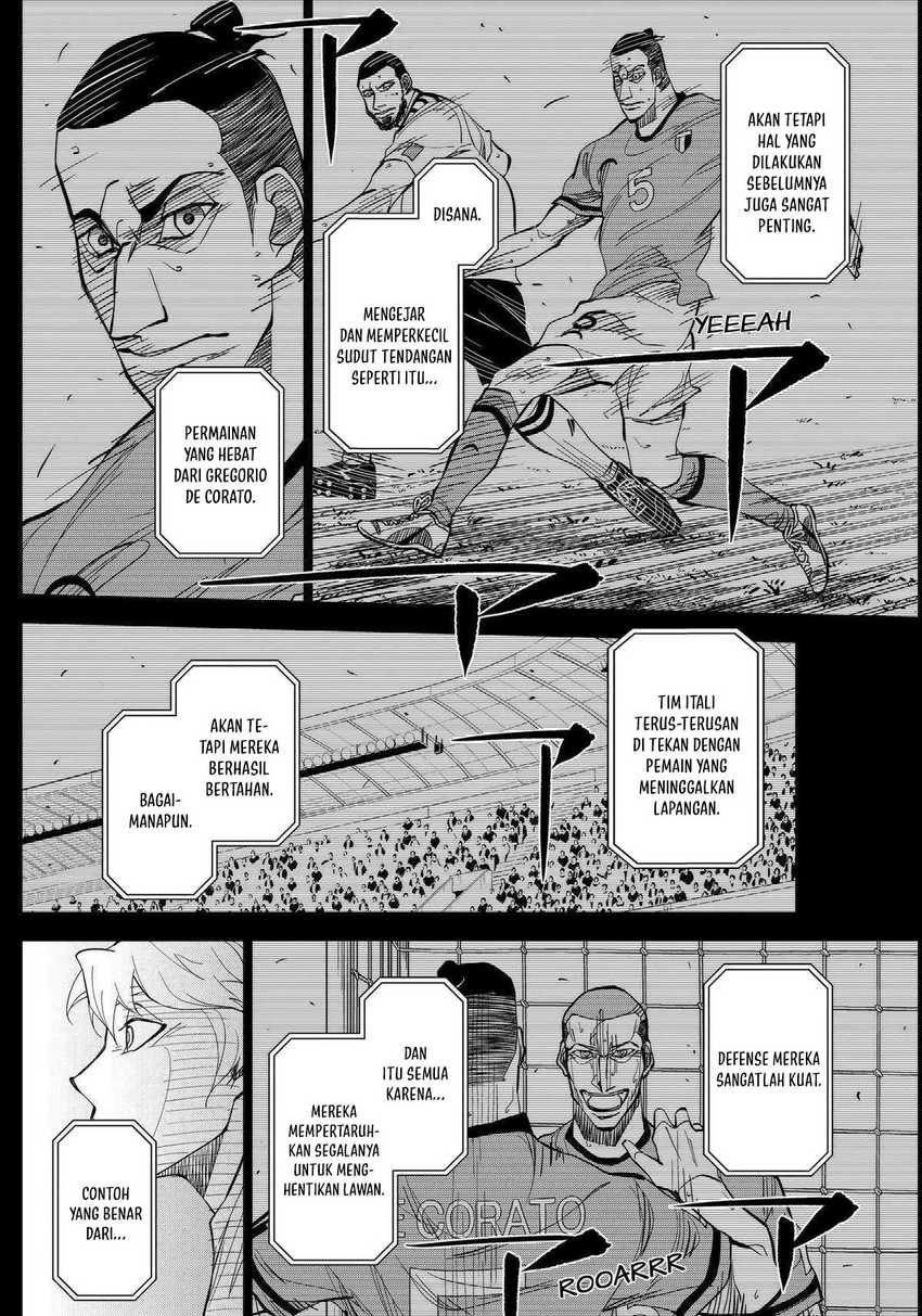 Catenaccio