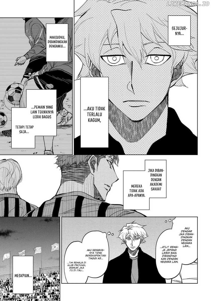Catenaccio