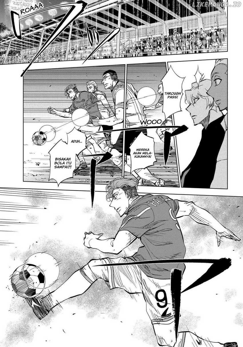 Catenaccio