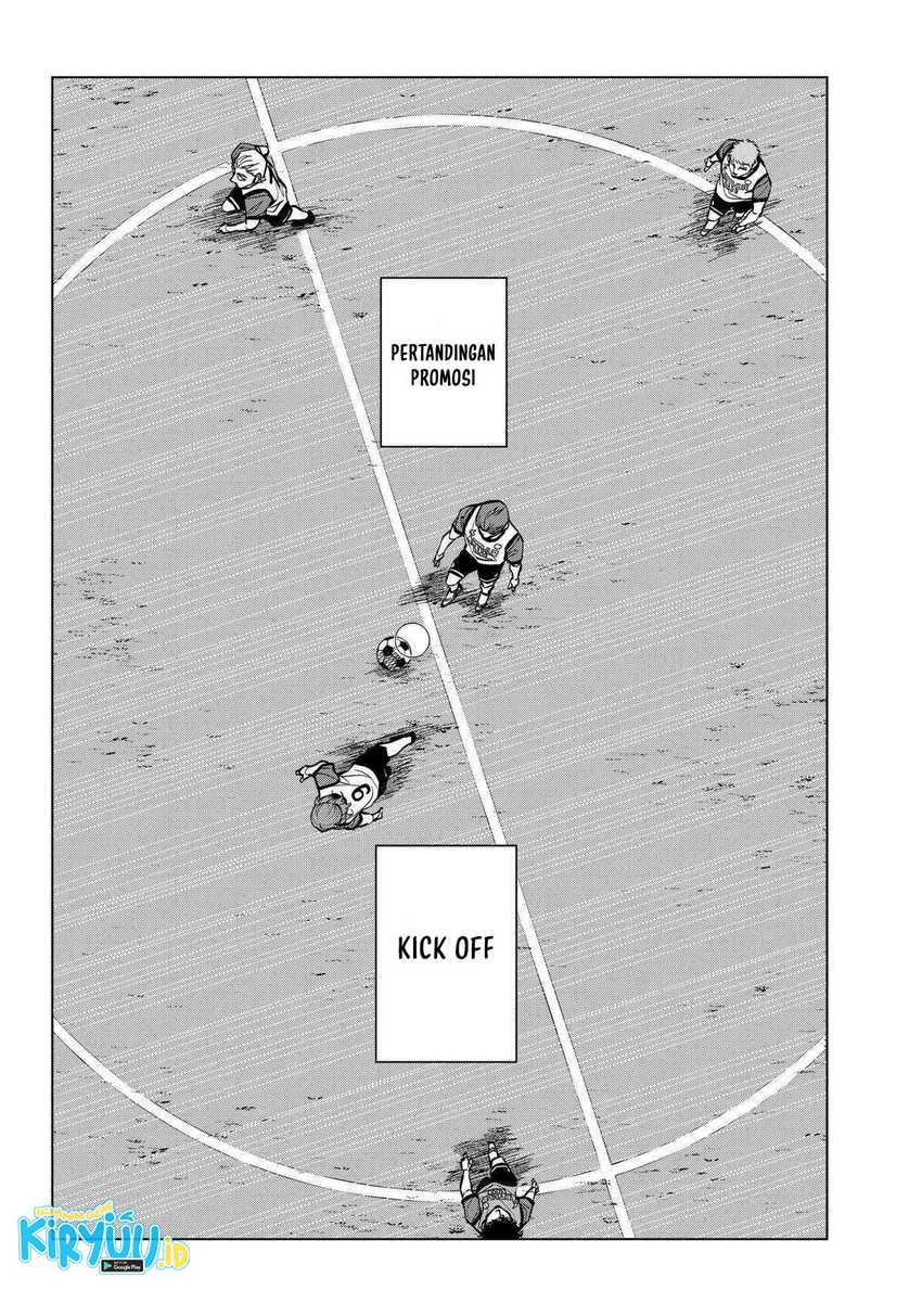 Catenaccio