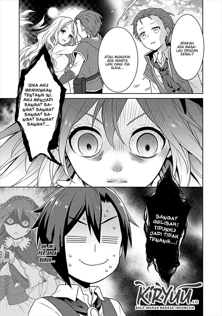 Cheat Kusushi no Slow Life: Isekai ni Tsukurou Drugstore