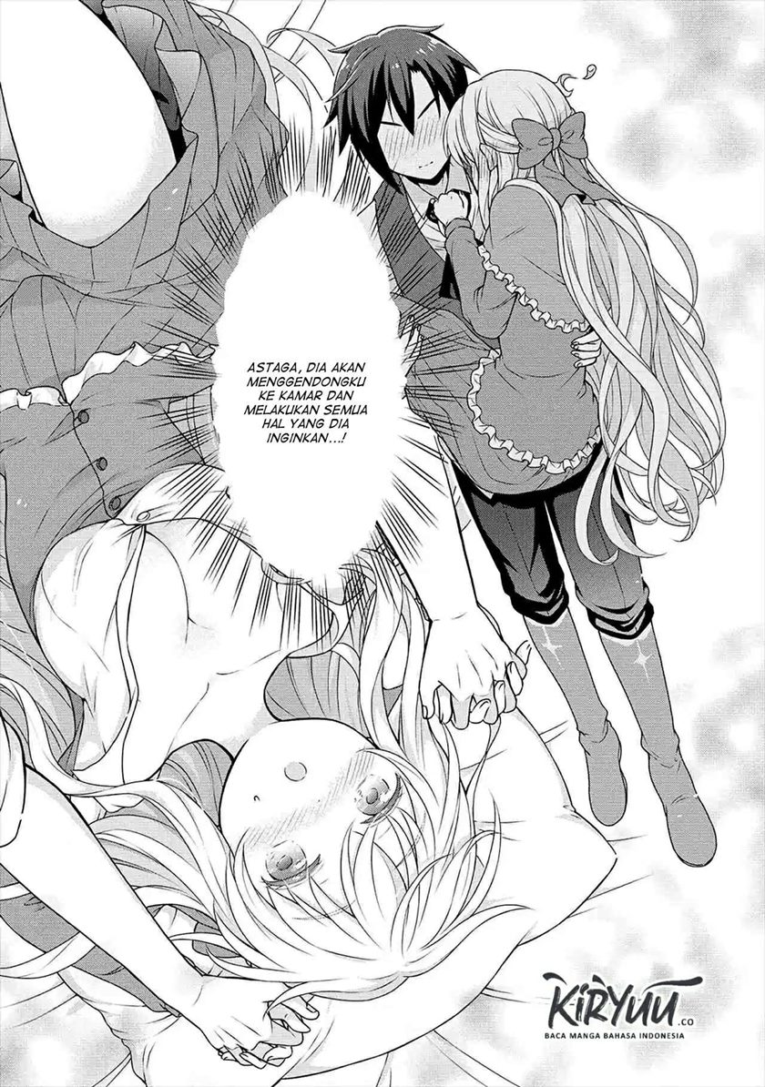 Cheat Kusushi no Slow Life: Isekai ni Tsukurou Drugstore