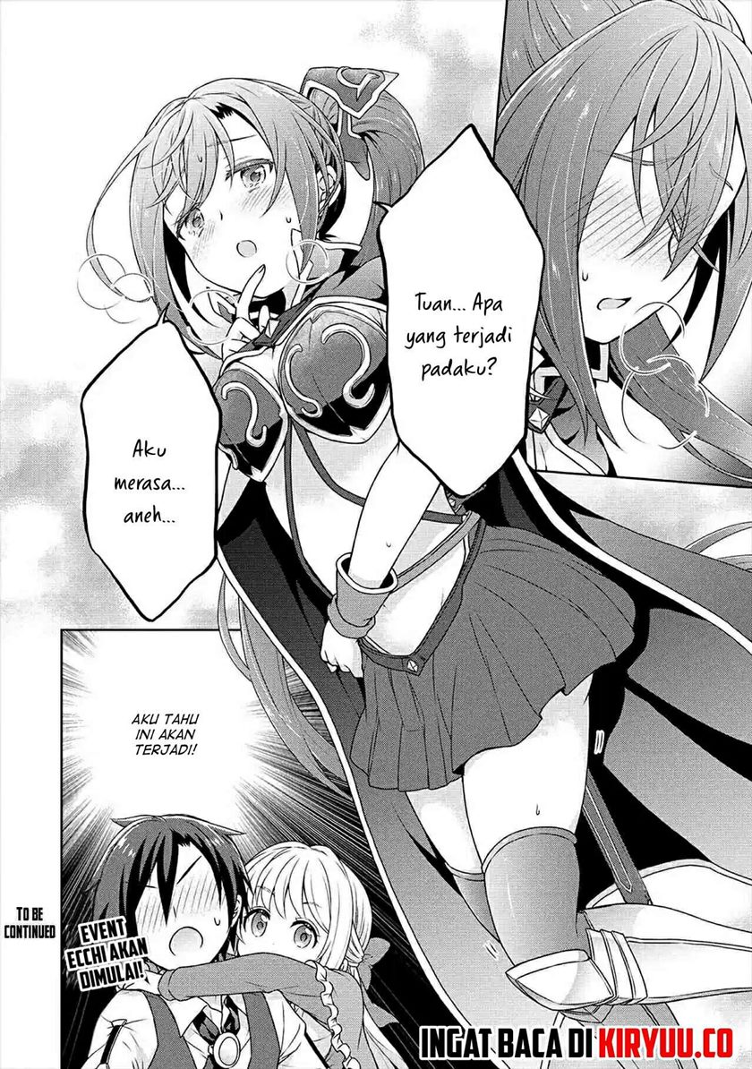 Cheat Kusushi no Slow Life: Isekai ni Tsukurou Drugstore