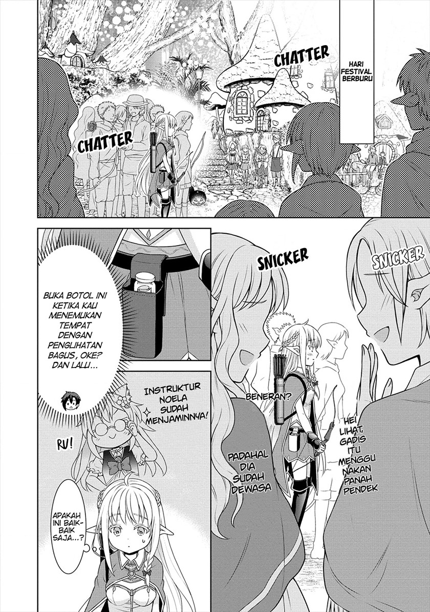 Cheat Kusushi no Slow Life: Isekai ni Tsukurou Drugstore