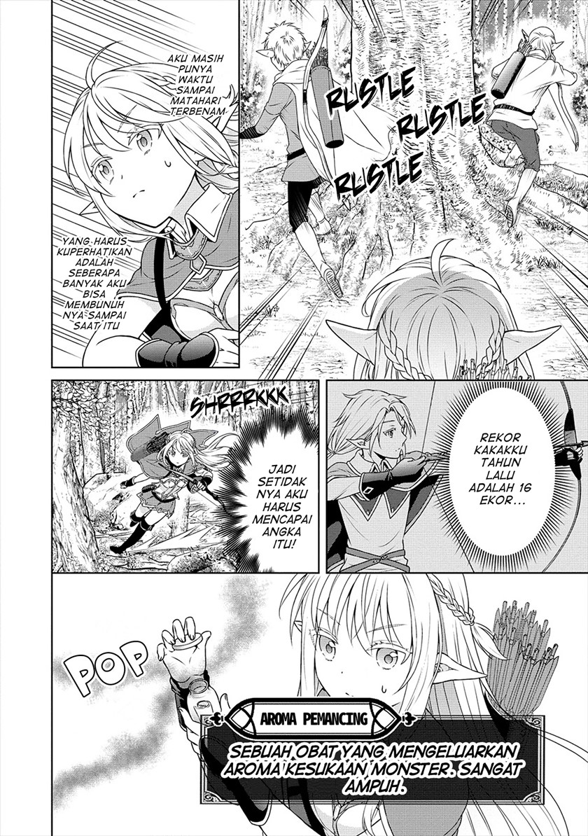 Cheat Kusushi no Slow Life: Isekai ni Tsukurou Drugstore