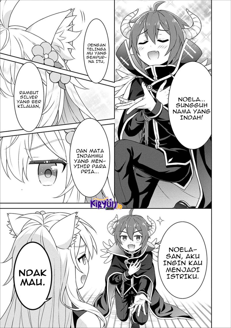 Cheat Kusushi no Slow Life: Isekai ni Tsukurou Drugstore