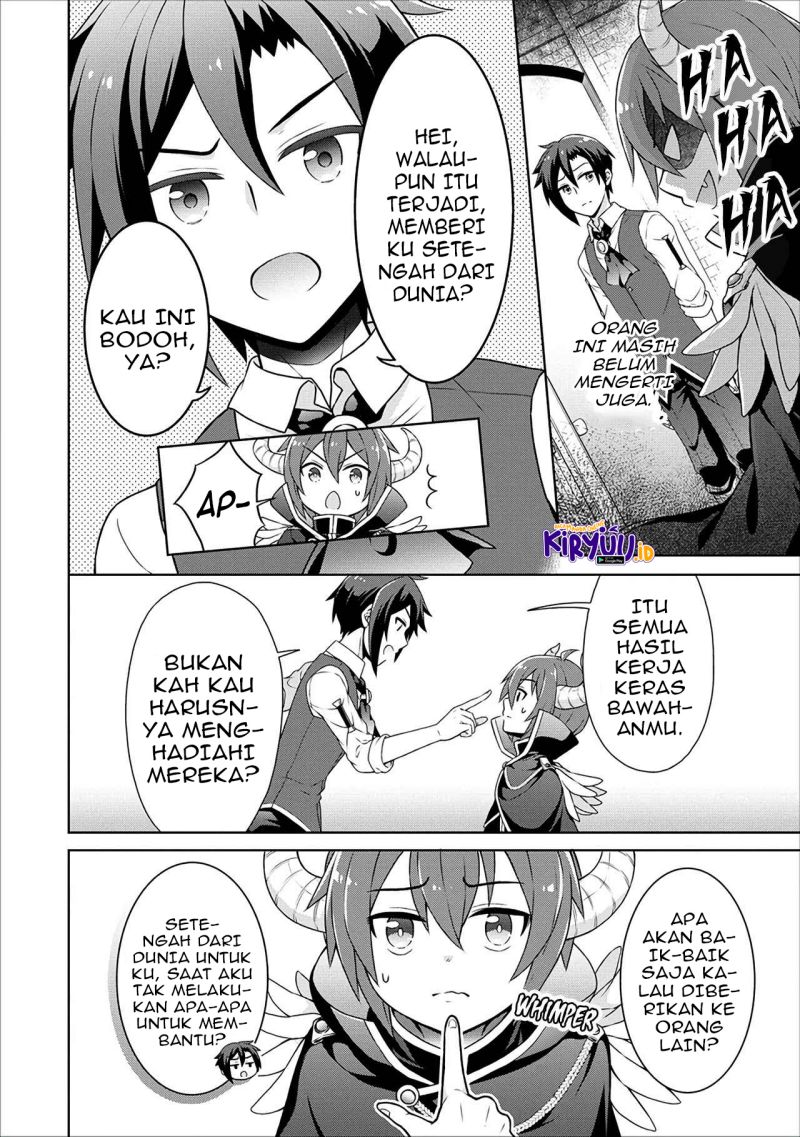 Cheat Kusushi no Slow Life: Isekai ni Tsukurou Drugstore
