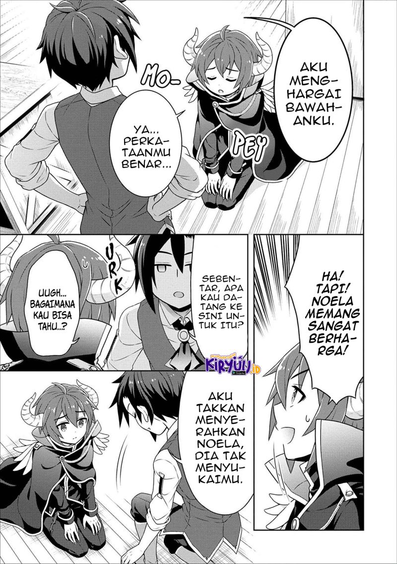 Cheat Kusushi no Slow Life: Isekai ni Tsukurou Drugstore