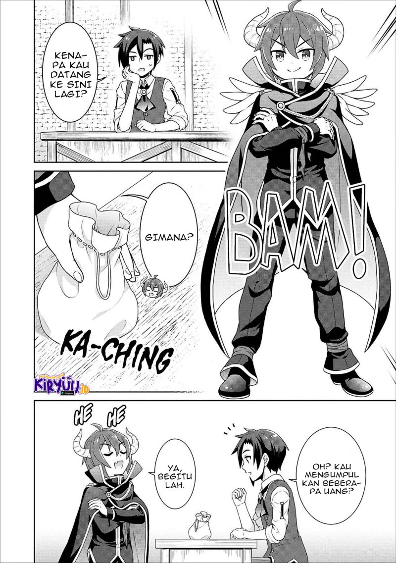 Cheat Kusushi no Slow Life: Isekai ni Tsukurou Drugstore