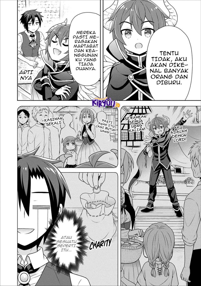 Cheat Kusushi no Slow Life: Isekai ni Tsukurou Drugstore