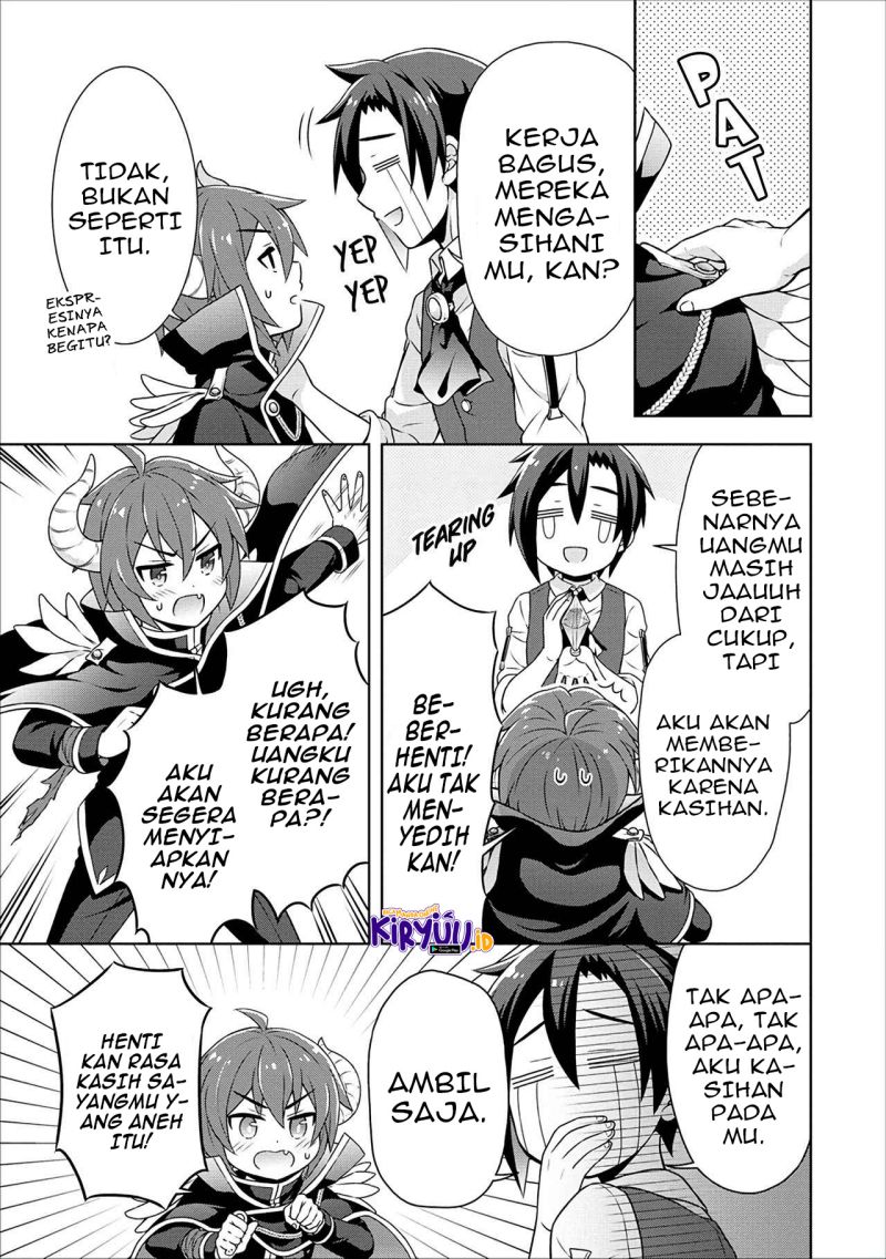 Cheat Kusushi no Slow Life: Isekai ni Tsukurou Drugstore