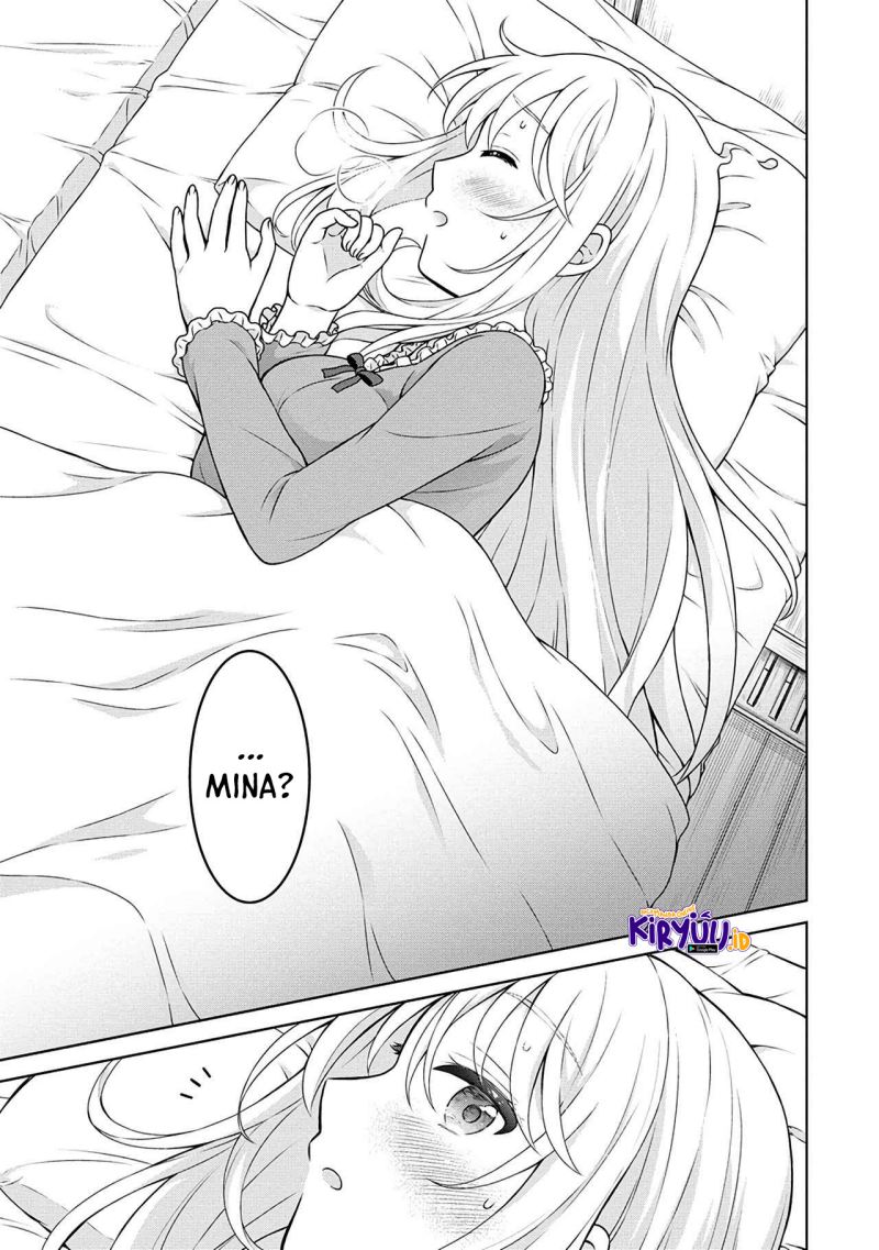 Cheat Kusushi no Slow Life: Isekai ni Tsukurou Drugstore