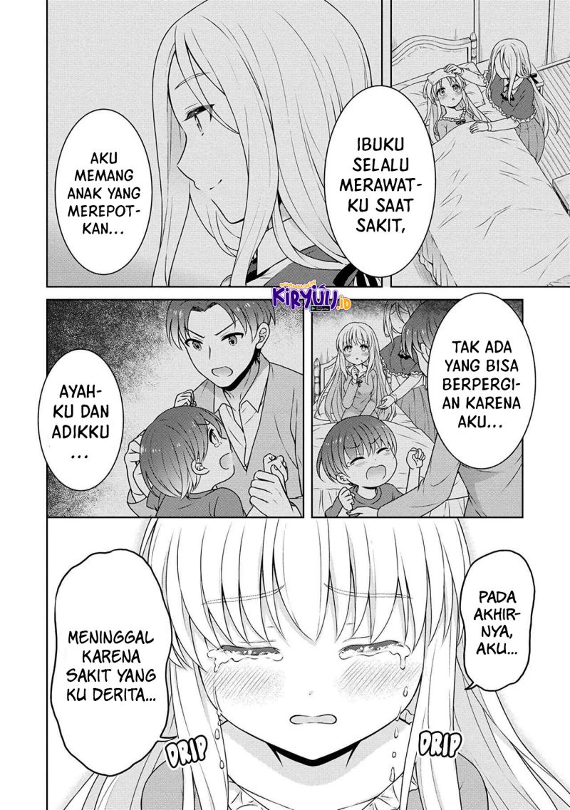 Cheat Kusushi no Slow Life: Isekai ni Tsukurou Drugstore