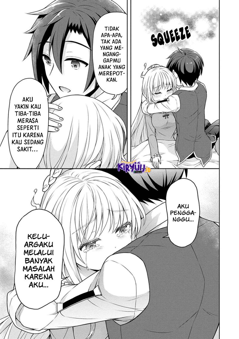 Cheat Kusushi no Slow Life: Isekai ni Tsukurou Drugstore