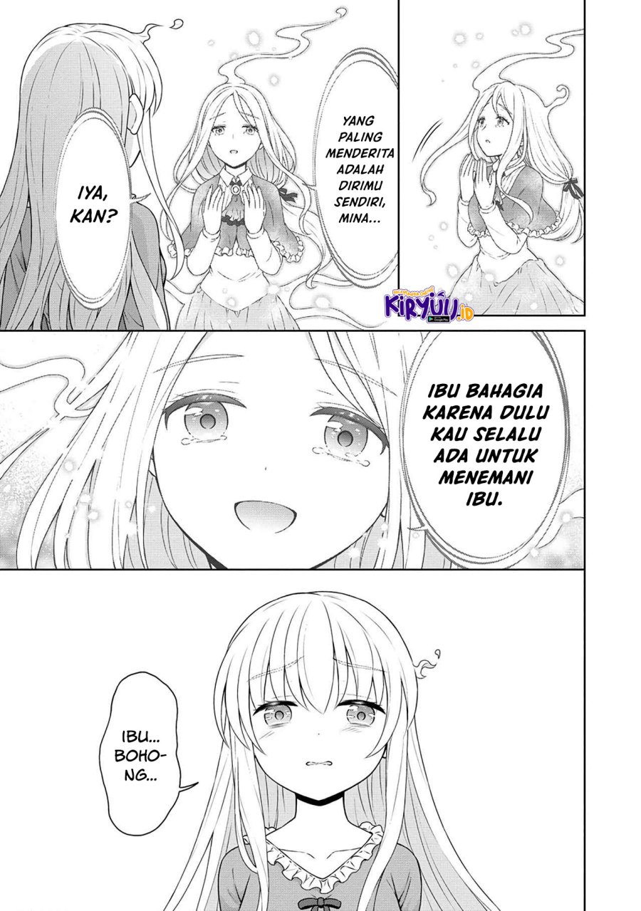Cheat Kusushi no Slow Life: Isekai ni Tsukurou Drugstore