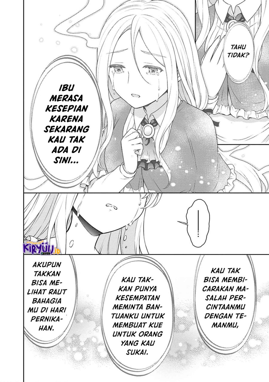 Cheat Kusushi no Slow Life: Isekai ni Tsukurou Drugstore