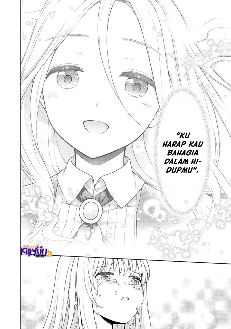 Cheat Kusushi no Slow Life: Isekai ni Tsukurou Drugstore