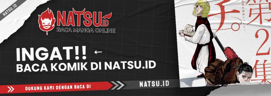 Chi – Chikyuu no Undou ni Tsuite
