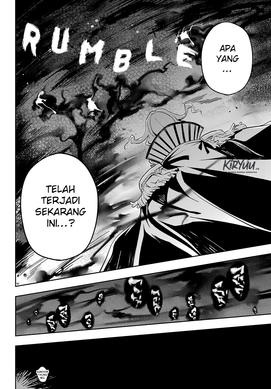 Chichi wa Eiyuu, Haha wa Seirei, Musume no Watashi wa Tenseisha (Dad Is A Hero, Mom Is A Spirit, I’m A Reincarnator)