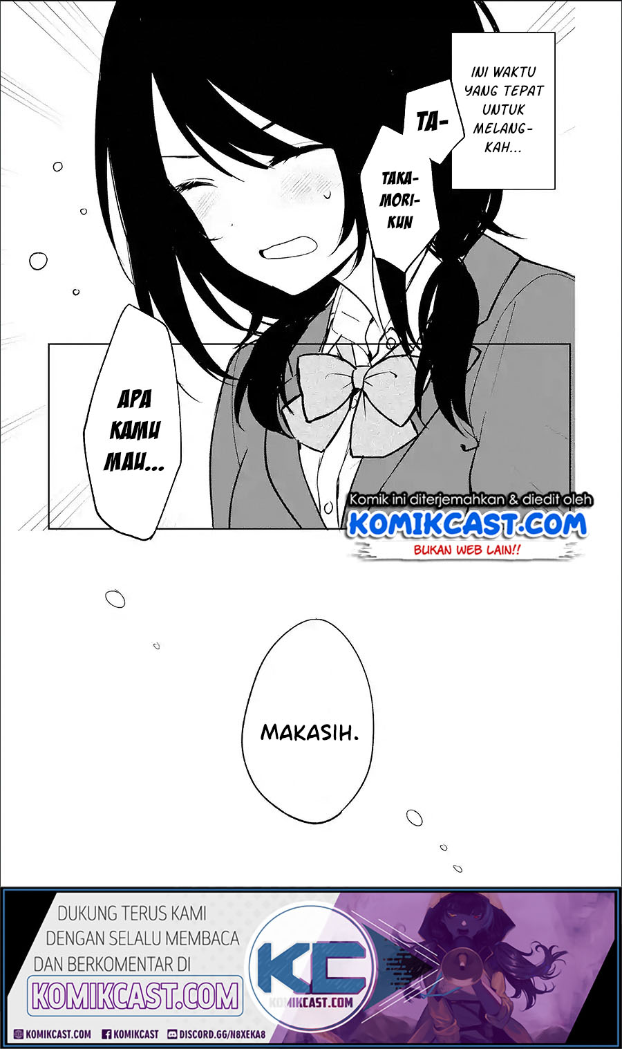 Chikan Saresou ni Natteiru S-kyuu Bishoujo wo Tasuketara Tonari no Seki no Osanajimi datta