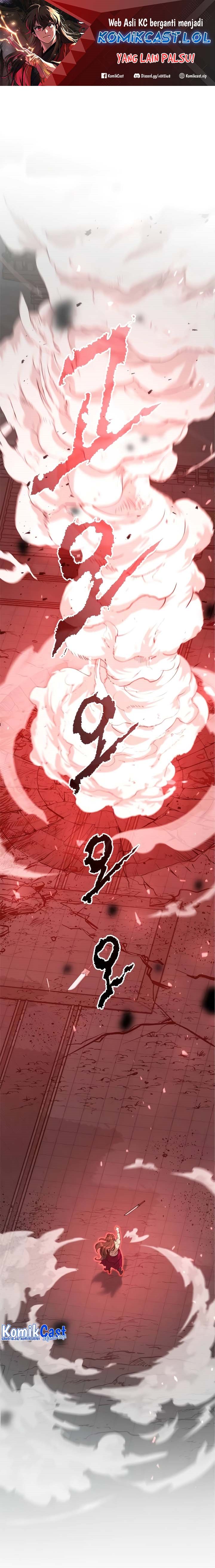 Chronicles of the Demon Faction