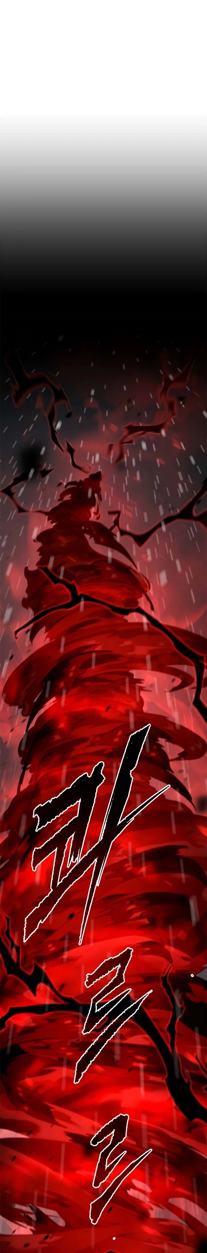 Chronicles of the Demon Faction