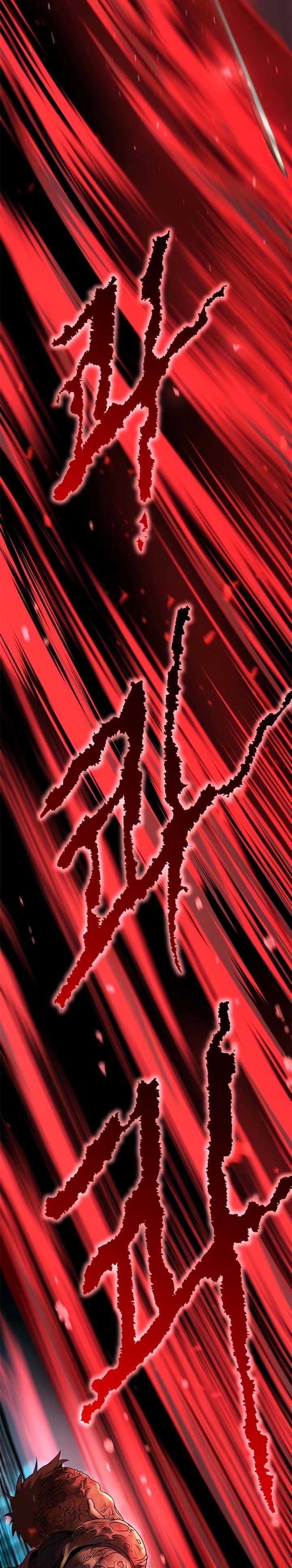 Chronicles of the Demon Faction