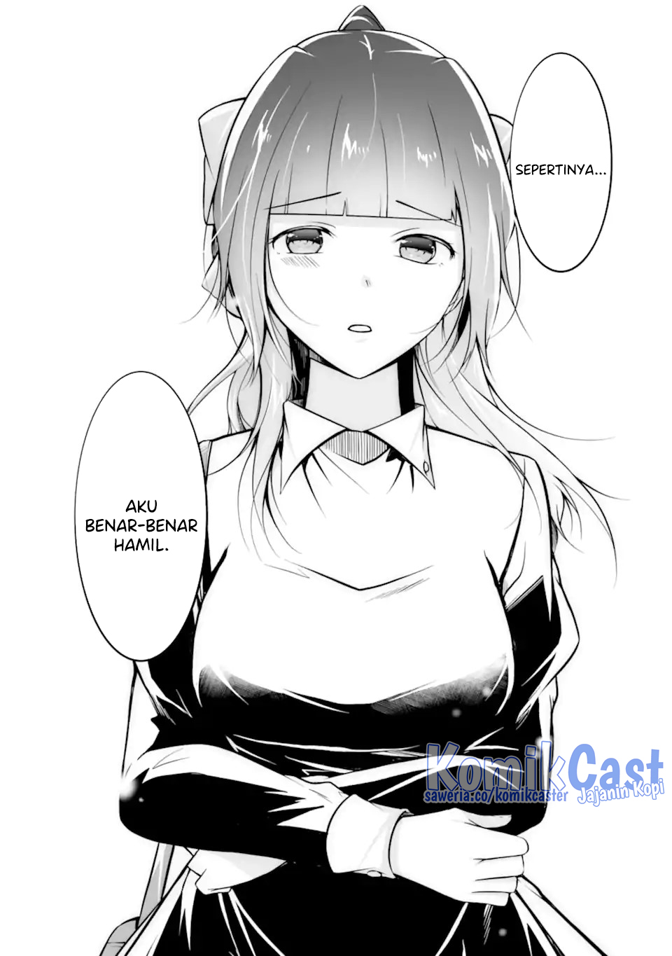 Chuuko demo Koi ga Shitai!