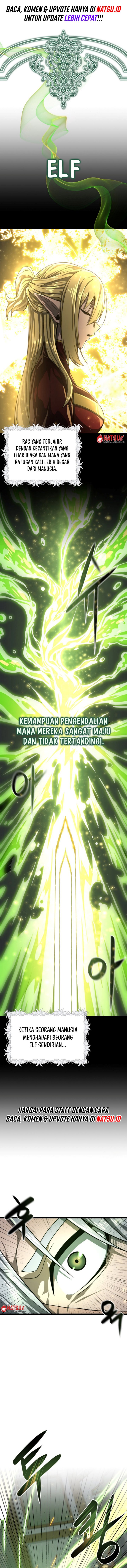 Damn Demonic Swords