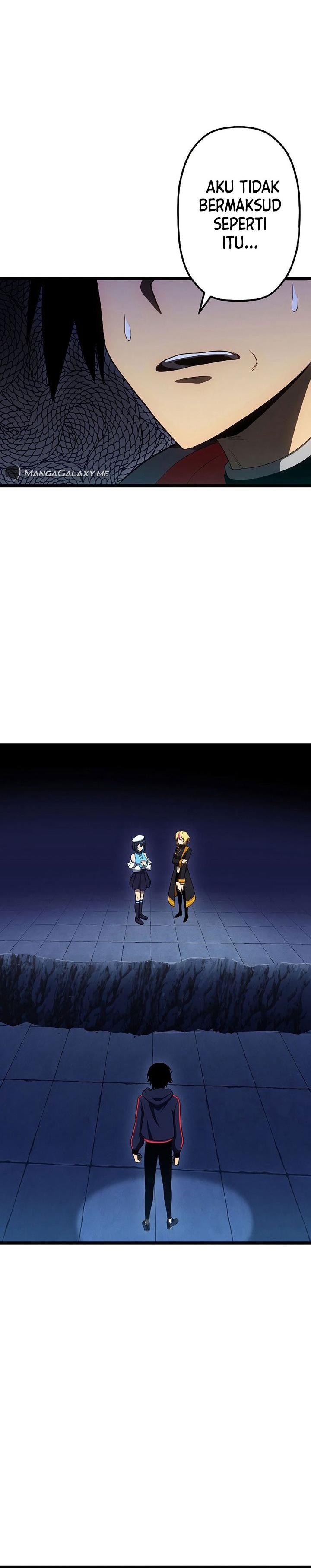 Death Penalty