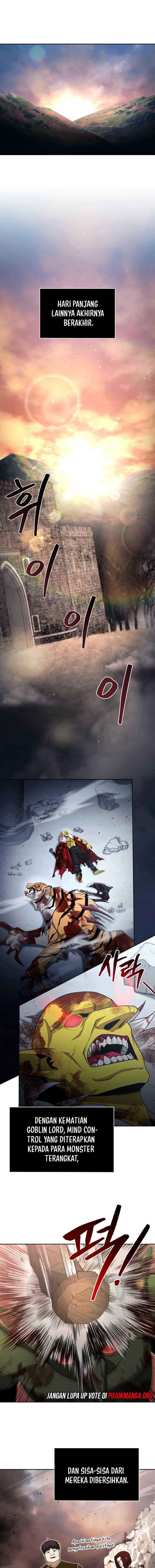 Debuff Master
