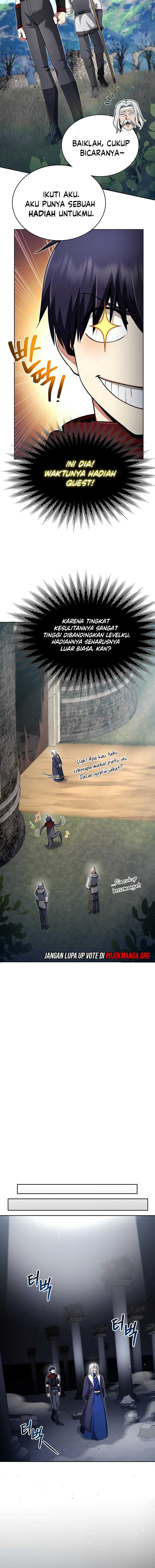 Debuff Master