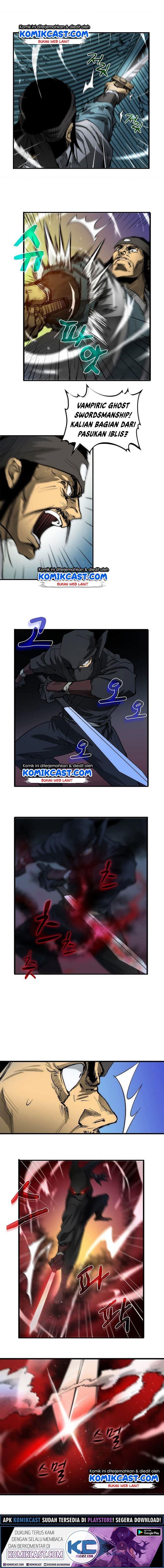 Doctor’s Rebirth