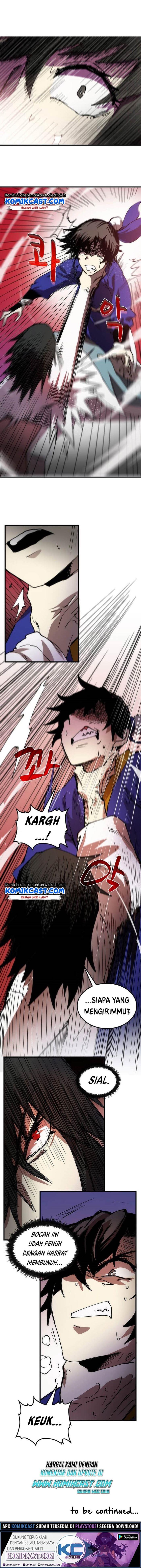 Doctor’s Rebirth