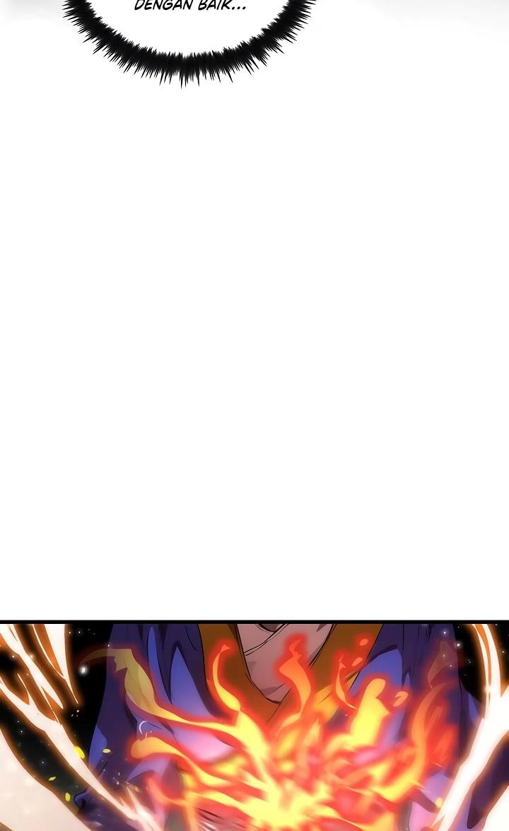 Doctor’s Rebirth