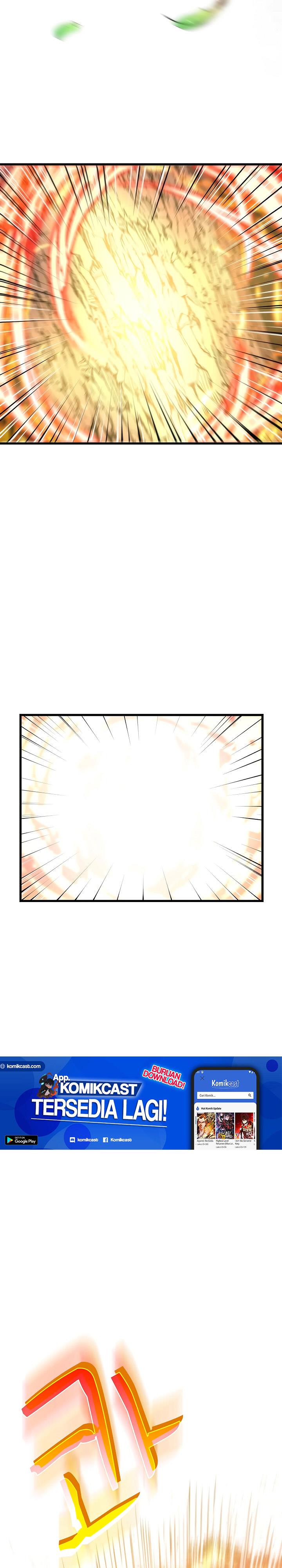 Doctor’s Rebirth