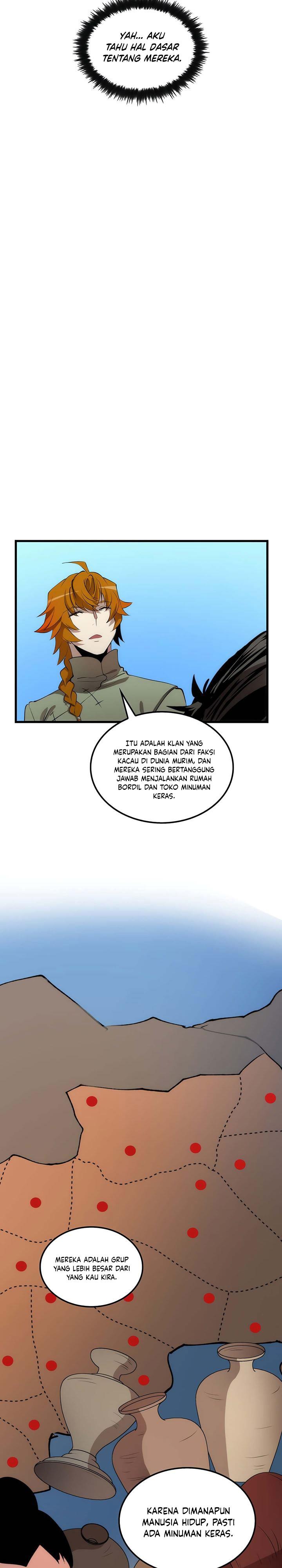 Doctor’s Rebirth