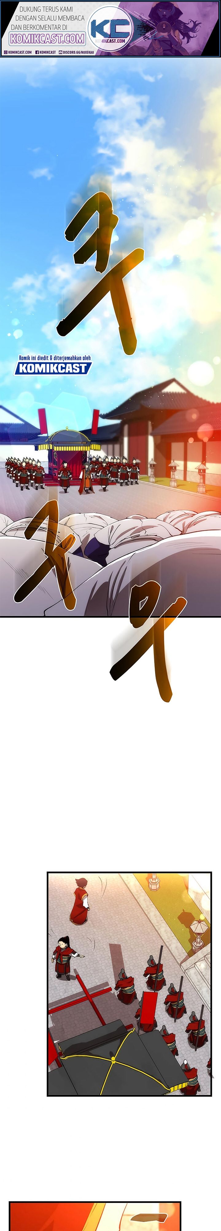 Doctor’s Rebirth