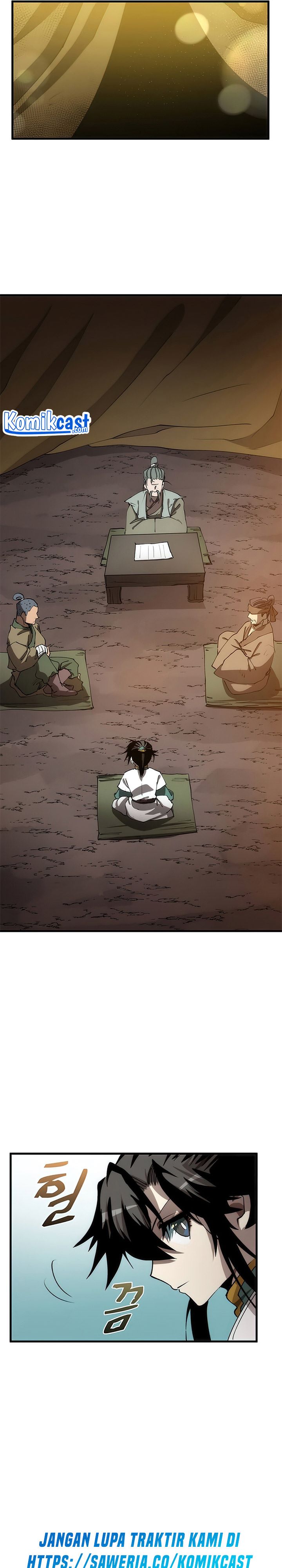 Doctor’s Rebirth