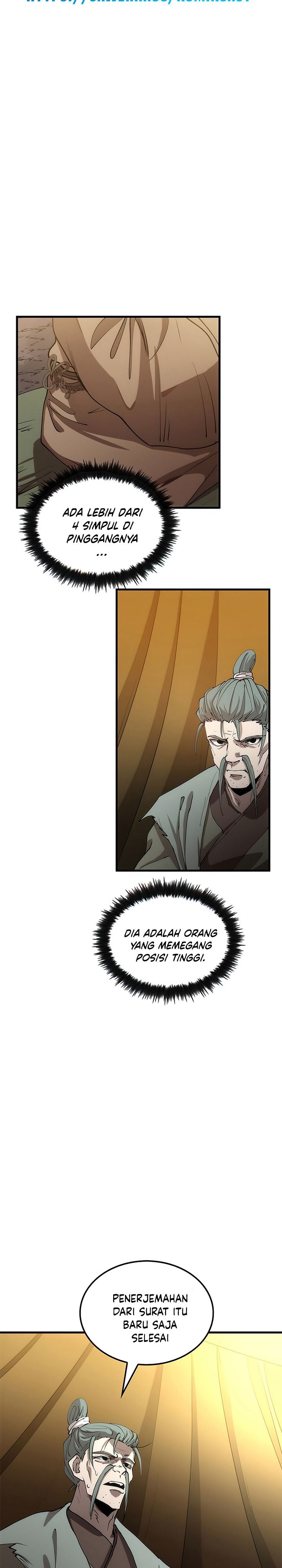 Doctor’s Rebirth