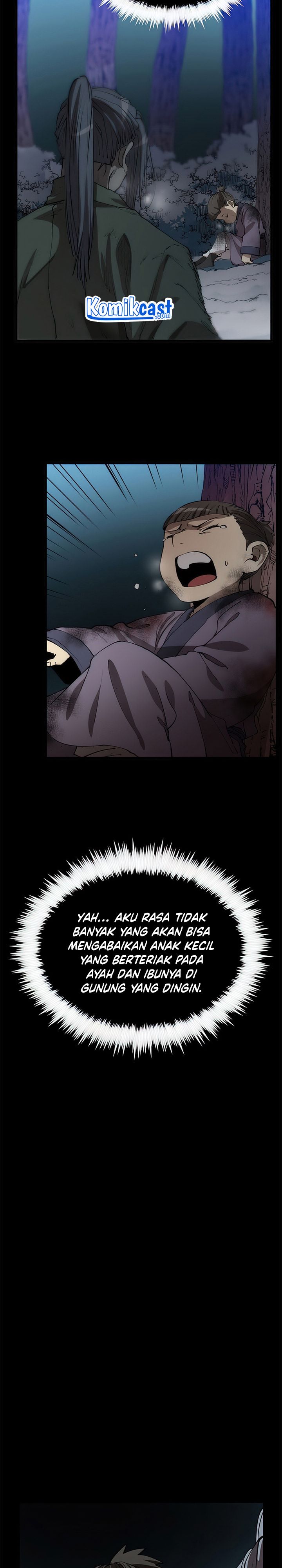 Doctor’s Rebirth