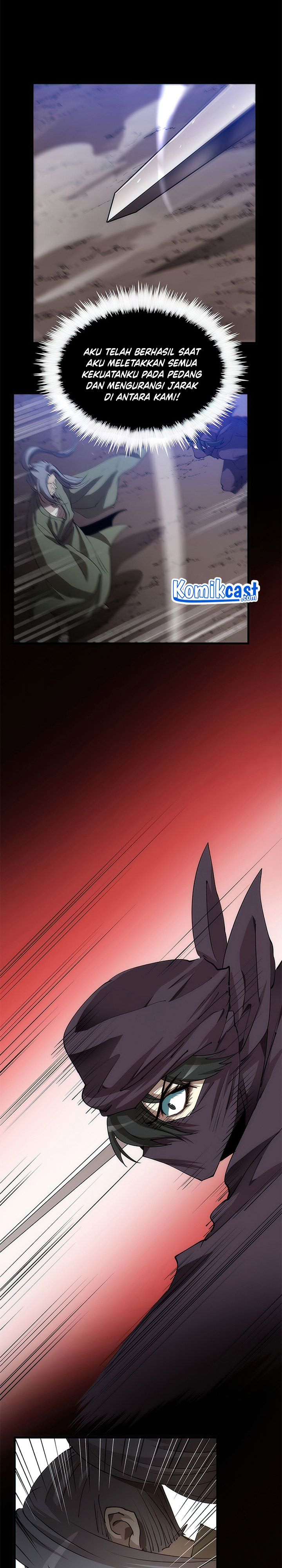 Doctor’s Rebirth