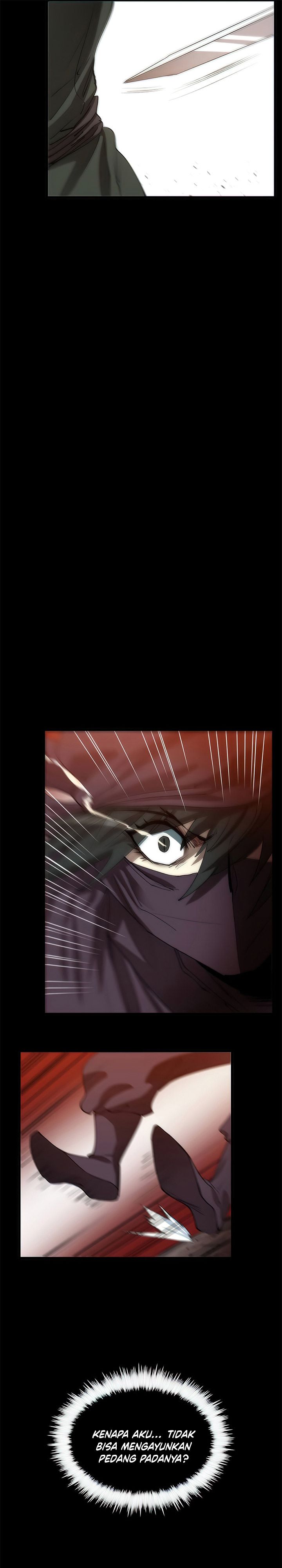 Doctor’s Rebirth