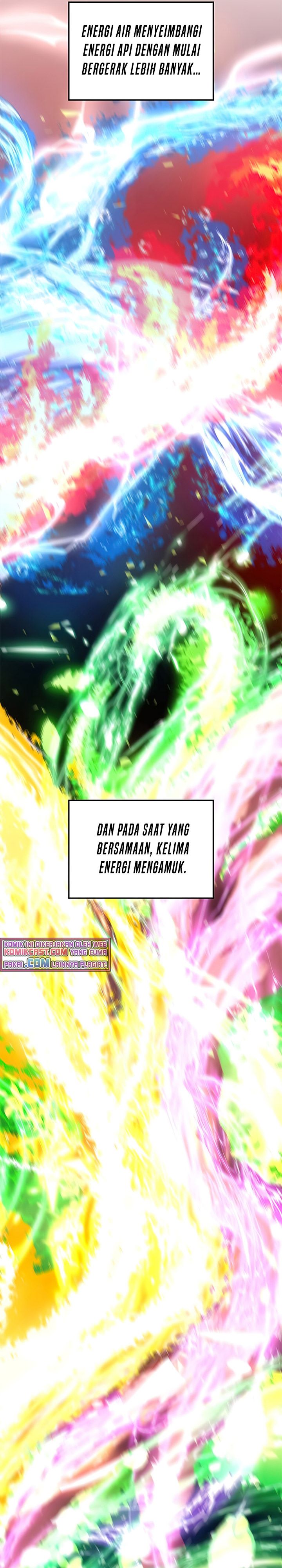 Doctor’s Rebirth