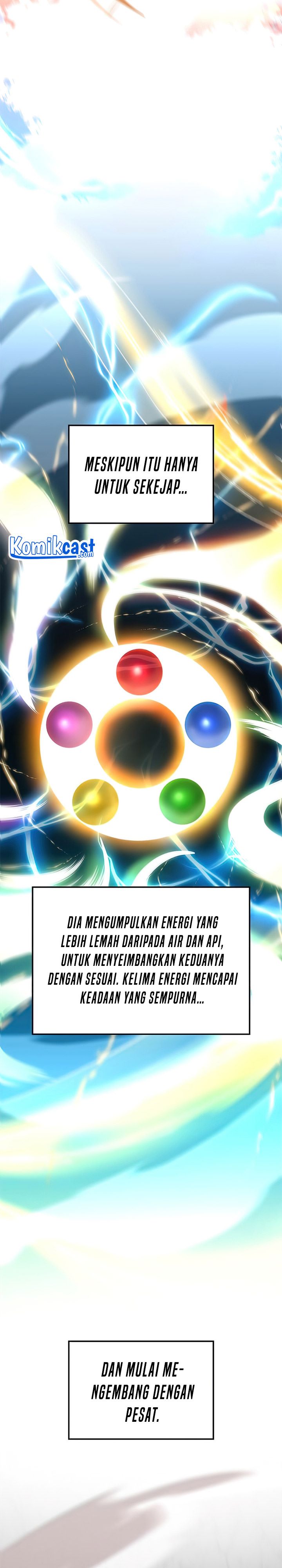 Doctor’s Rebirth