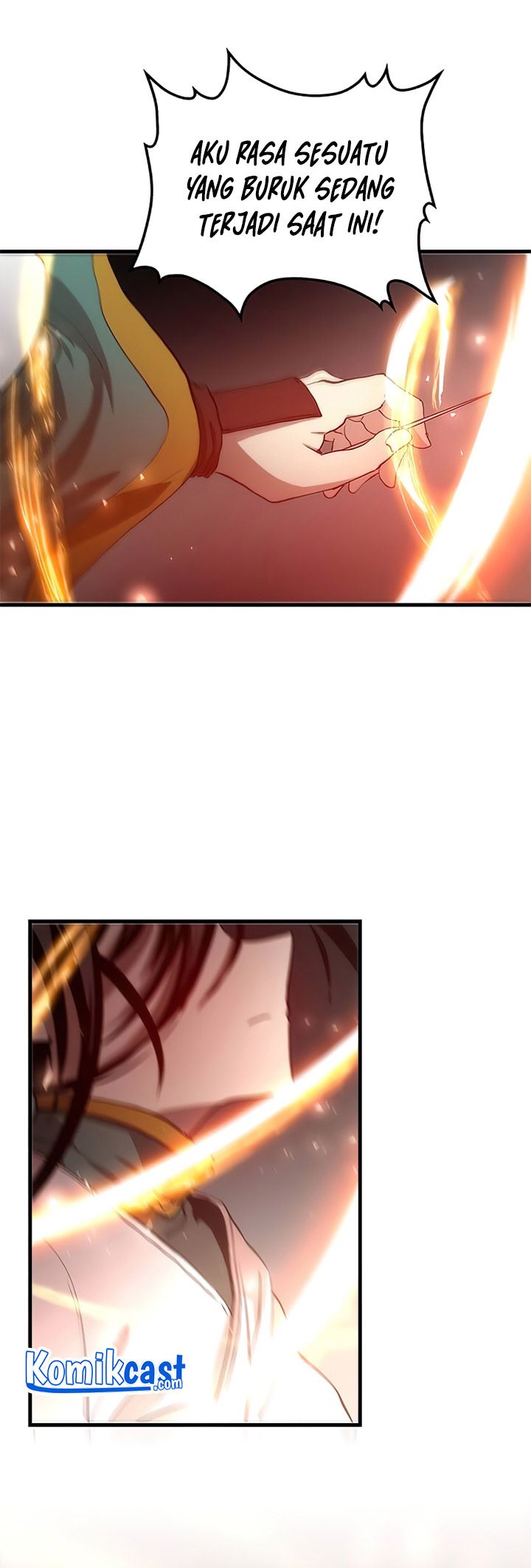Doctor’s Rebirth