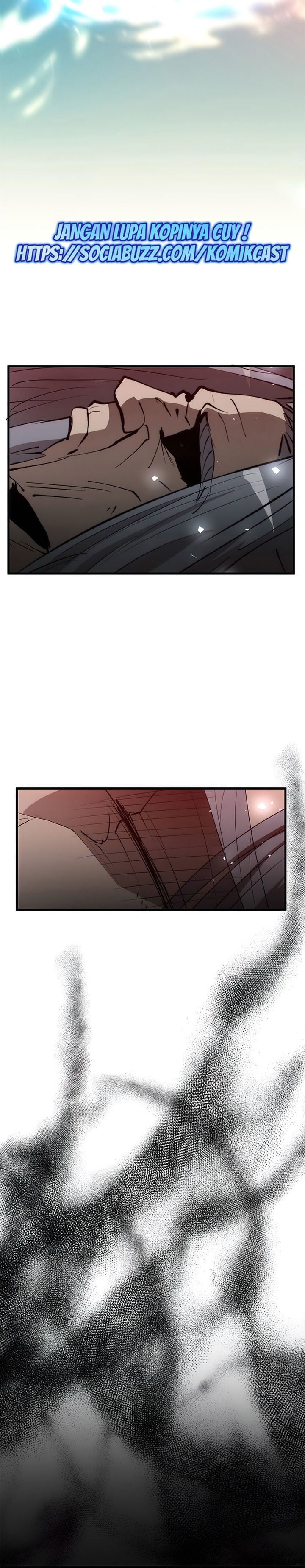 Doctor’s Rebirth