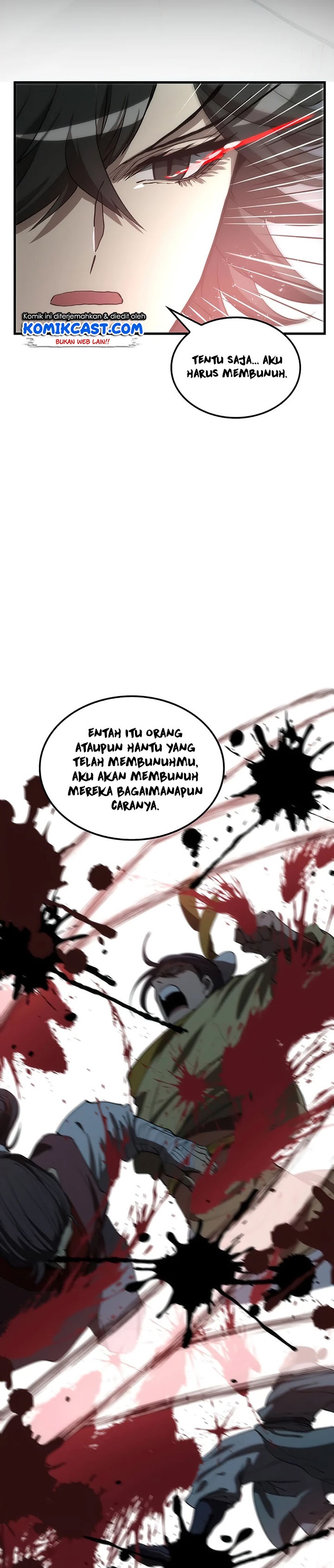 Doctor’s Rebirth